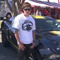 Joe D Martinez Facebook (208)