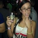 Joe D Martinez Facebook (243)