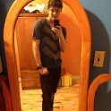 Joe D Martinez Facebook (258)