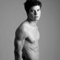Joe D Martinez Facebook (260)