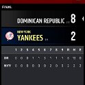 Joe D Martinez Facebook (269)
