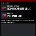Joe D Martinez Facebook (270)