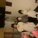 Joe D Martinez Facebook (272)
