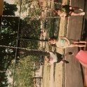 Joe D Martinez Facebook (273)