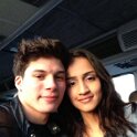 Joe D Martinez Facebook (276)