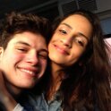Joe D Martinez Facebook (277)