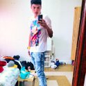 Joe D Martinez Facebook (286)