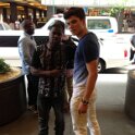 Joe D Martinez Facebook (289)