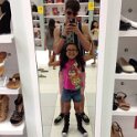 Joe D Martinez Facebook (297)