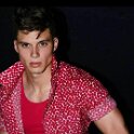 Joe D Martinez Facebook (305)