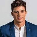 Joe D Martinez Facebook (328)