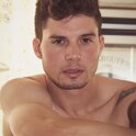 Joe D Martinez Facebook (331)