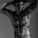 Joe D Martinez Facebook (338)