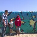 Joe D Martinez Facebook (36)