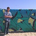 Joe D Martinez Facebook (37)