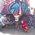 Joe D Martinez Facebook (39)