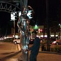 Joe D Martinez Facebook (50)