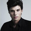 Joe D Martinez Facebook (64)