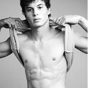Joe D Martinez Facebook (65)