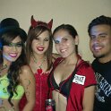 Joe D Martinez Facebook (68)