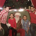 Joe D Martinez Facebook (74)