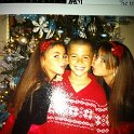 Joe D Martinez Facebook (75)