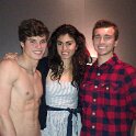 Joe D Martinez Facebook (76)