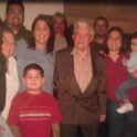 Joe D Martinez Facebook (90)
