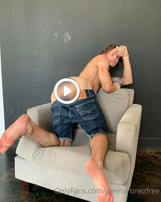 Joe D Martinez Free OnlyFans (75)