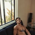 Joes Free OnlyFans