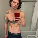 Joe D Martinez Free OnlyFans (104)