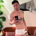 Joe D Martinez Free OnlyFans (112)
