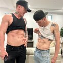 Joe D Martinez Free OnlyFans (119)