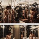 Joe D Martinez Free OnlyFans (131)