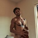 Joe D Martinez Free OnlyFans (33)