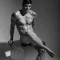 Joe D Martinez Free OnlyFans (36)