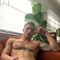 Joe D Martinez Free OnlyFans (59)
