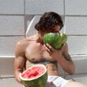 Joe D Martinez Free OnlyFans (64)