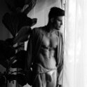 Joe D Martinez Free OnlyFans (7)