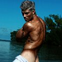 Joe D Martinez Free OnlyFans (70)
