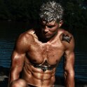 Joe D Martinez Free OnlyFans (71)