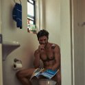 Joe D Martinez Free OnlyFans (77)