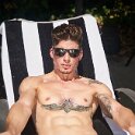 Joe D Martinez Free OnlyFans (84)