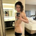 Joe D Martinez Free OnlyFans (88)