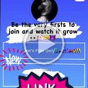 Joe D Martinez Free OnlyFans (91)