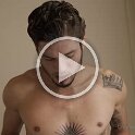 Joe D Martinez Free OnlyFans V (11)