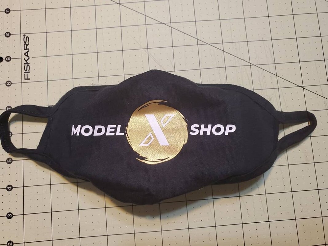 Joe D Martinez Model X shop (13)