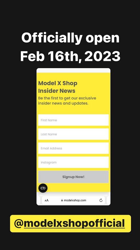 Joe D Martinez Model X shop (132)