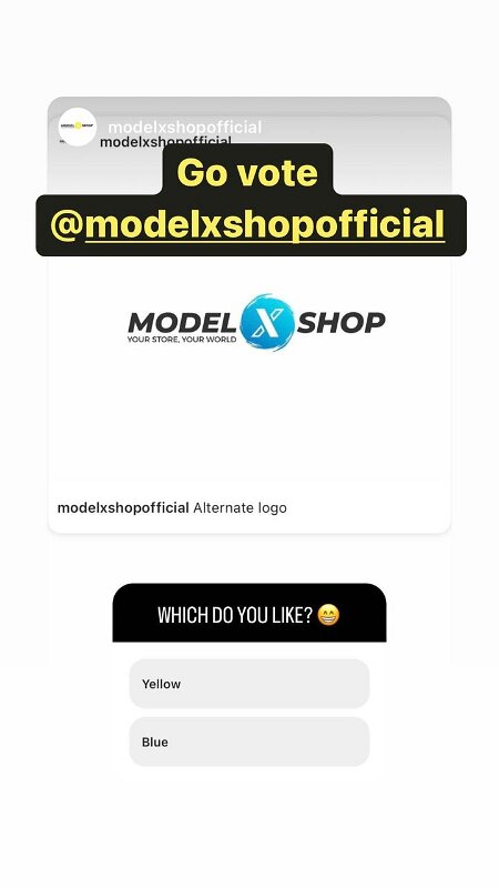 Joe D Martinez Model X shop (133)