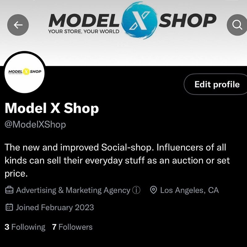 Joe D Martinez Model X shop (135)